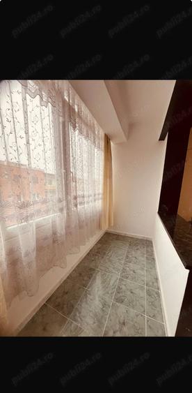 Apartament cu 2 camere decomandat în Micălaca