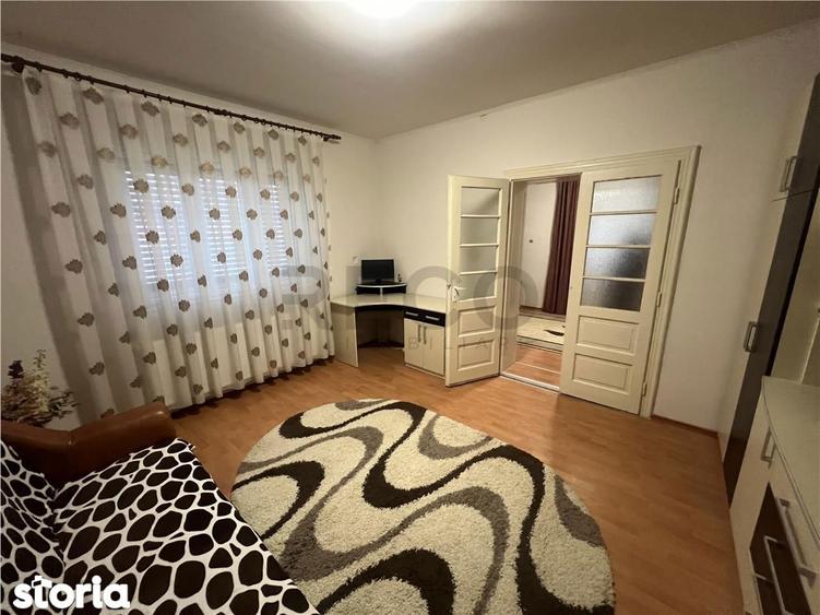 Casă cu 3 camere cu Teren 988 Mp în Sântandrei