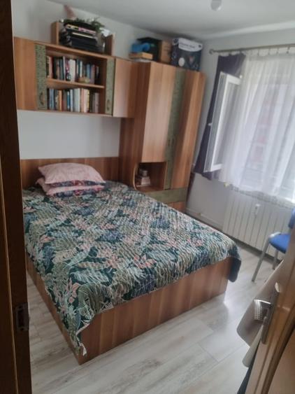 Apartament 3 camere,Radauti,Zona Obor - 4
