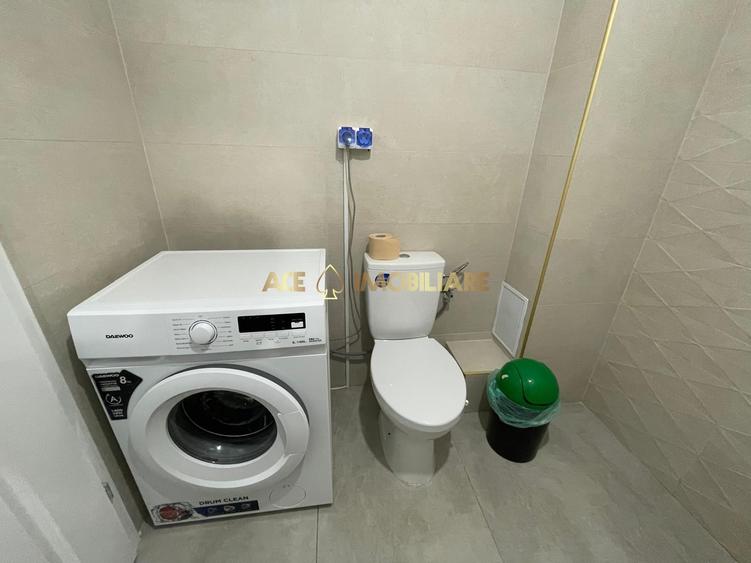 3 Camere de inchiriat | Popesti Leordeni | Metrou | Centrala - 11