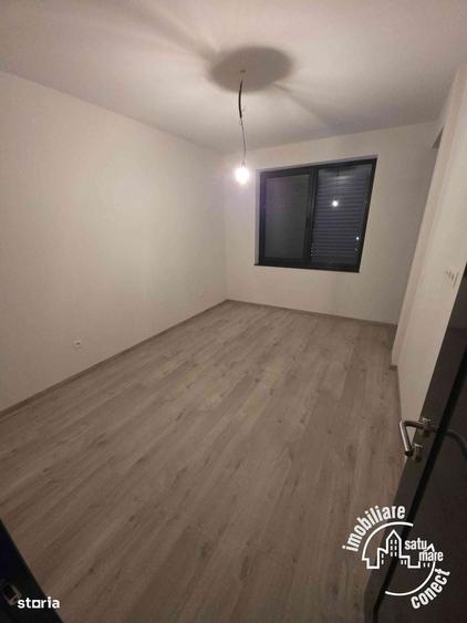 Casă cu 3 camere cu Teren 300 Mp în Central