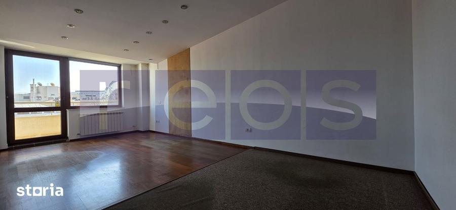 Apartament cu 6 camere în Floreasca