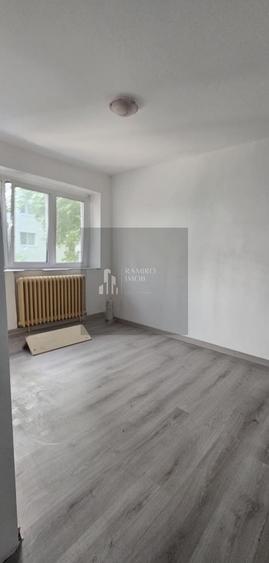 Apartament 2 camere  Bd C-tin Brancoveanu - 11