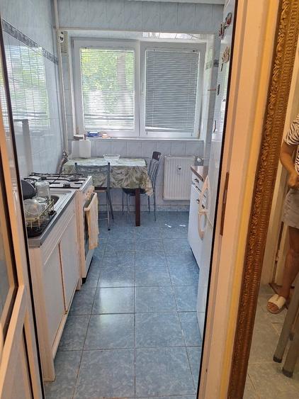 apartament 2 camere de inchiriat - 3