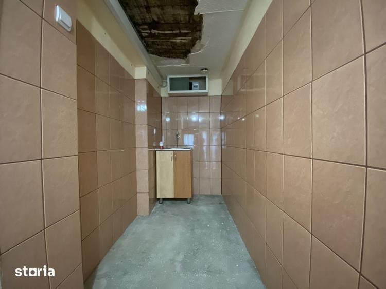 Casă cu 1 camere cu Teren 90 Mp în Terezian