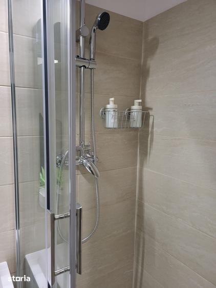 Apartament cu 2 camere în Centrul Istoric