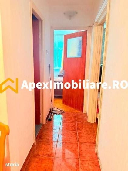Apartament 3 camere de inchiriat Drumul Taberei Bucuresti | ApexImobil - 6