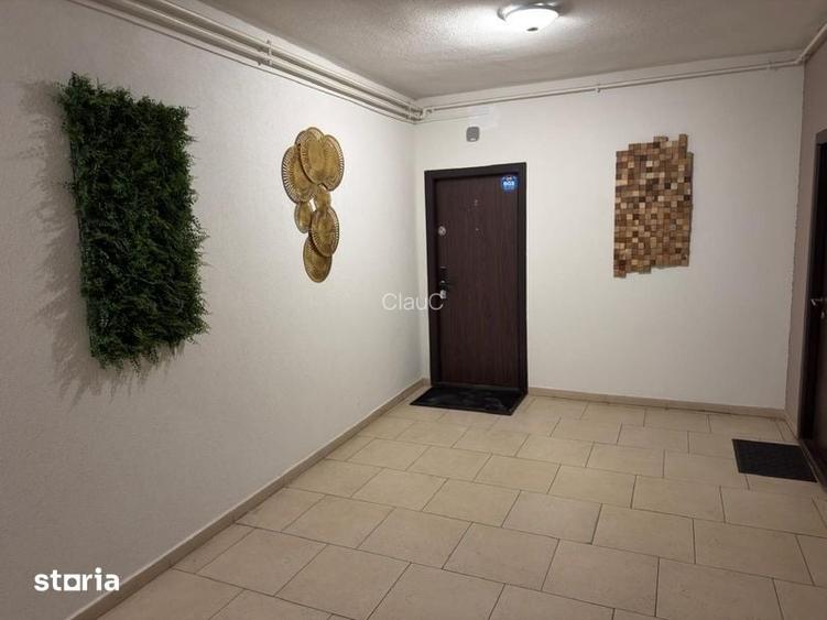 Apartament zona braytim timisoara
