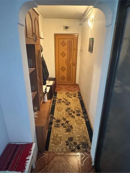 Apartament 3 camere Darmanesti - 1