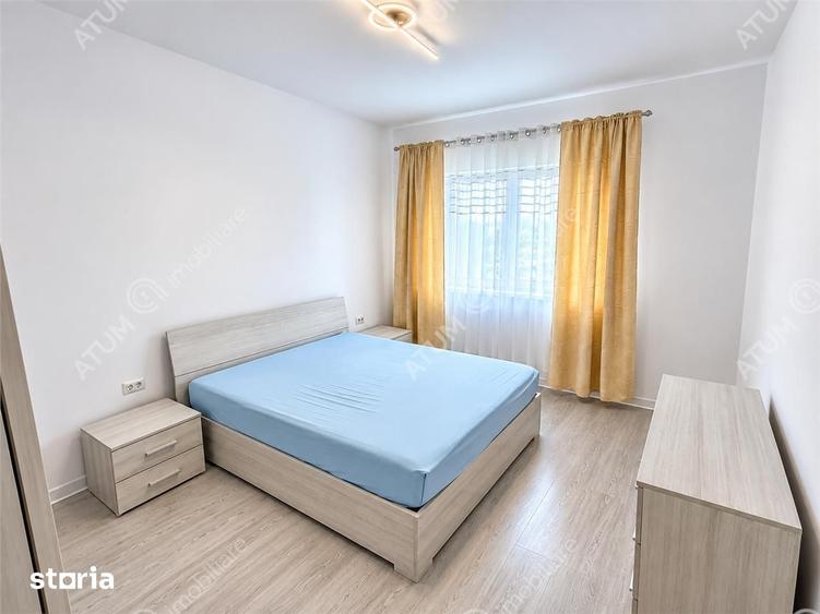 Garsonieră, mobilată în Șelimbăr