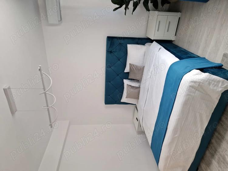Casă cu 5 camere în Central