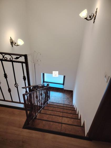 Casa Crevedia - 21