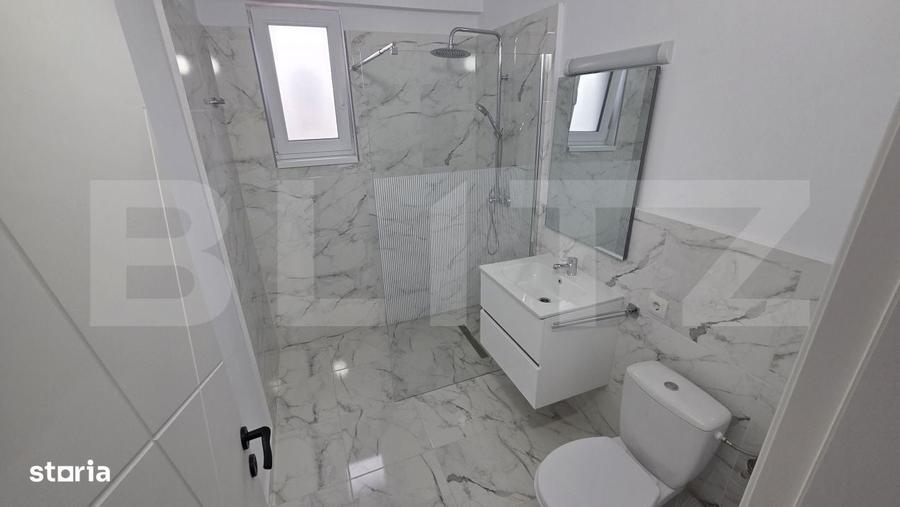 Apartament cu 3 camere în Central — fotografia 3