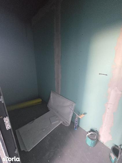 Duplex pe parter in Mo?ni?a Veche Toate utilita?ile - 4