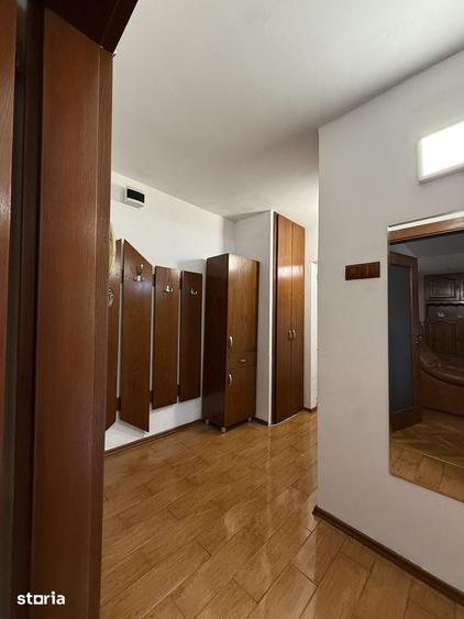 Apartament 3 camere Aradului Nord - 2