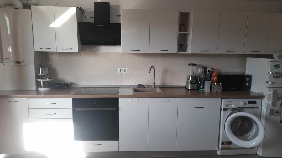 PF inchiriez ap.2 camere - 6