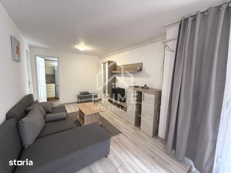 Casa tip duplex de vanzare cu 4 camere | 135 mp utili | Zona SCHIT |CO - 5