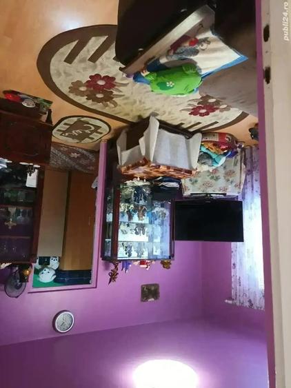 Apartament - 6
