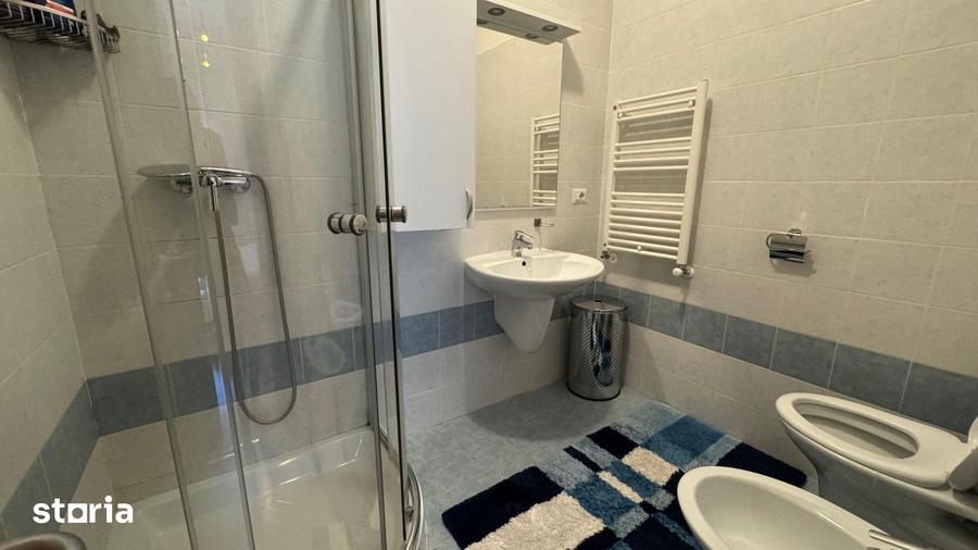 COMISION 0% | Apartament 3 Camere | 61 mp | 2 balcoane | Dumbravi?a - 5