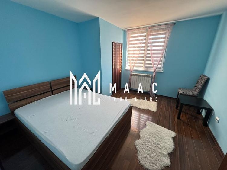 Apartament cu 3 camere în Hipodrom 1