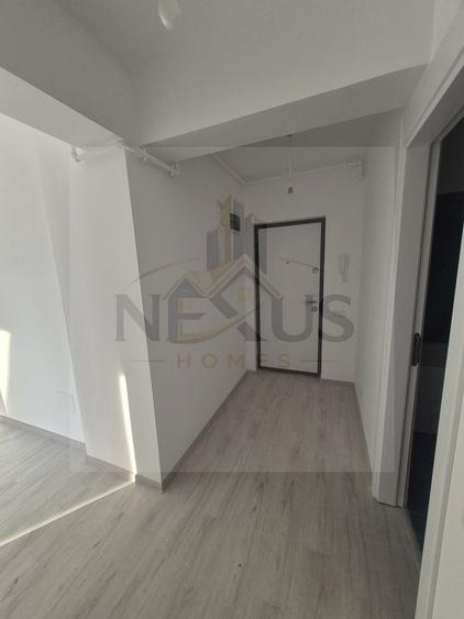 5 minute Metrou Berceni - Apartament 2 camere -Oportunitate investitie - 5