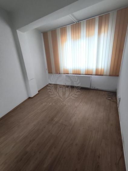 Spațiu comercial, de 245 mp, în Central