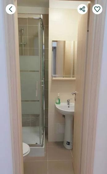 Apartament 4 camere| Stefan cel Mare| Pet Friendly - 4