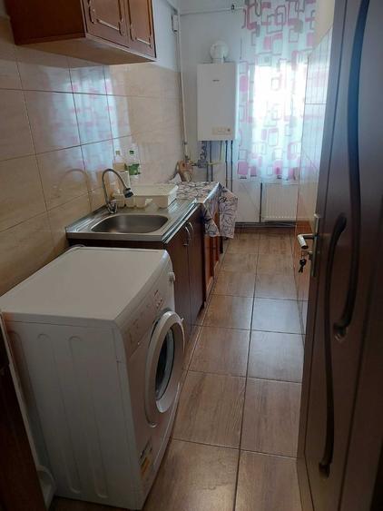 Casă cu 1 camere în Central