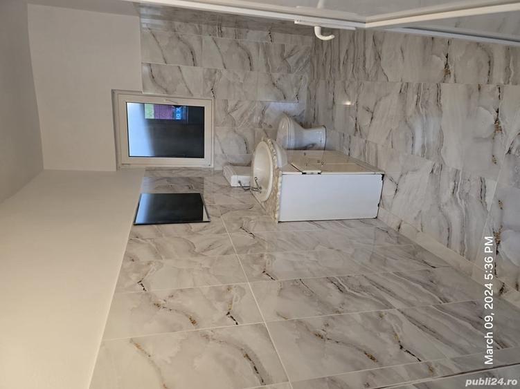 Spatiu comercial central birouri cabinete institutii - 5