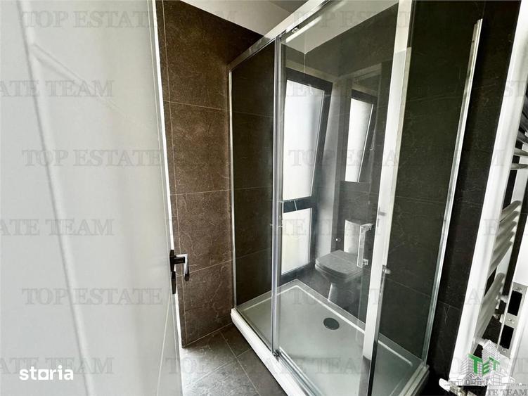 Casă cu 3 camere cu Teren 207 Mp în Prelungirea Ghencea