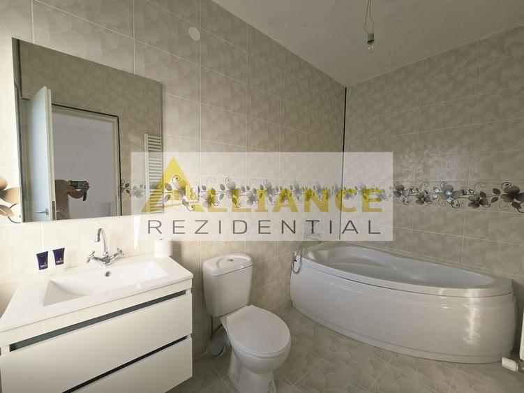 Casă individuală cu 5 camere cu Canalizare în Berceni