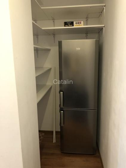 Inchiriere apartament 2 camere zona vitan
