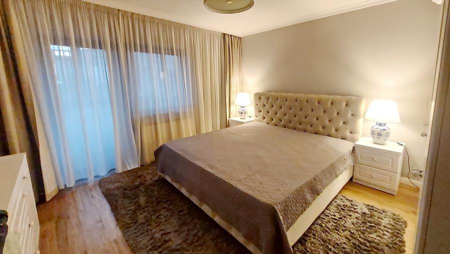 Apartament 3 camere 100 mp, Libertatii Palatul Parlamentului, parc Izvor, metrou - 11