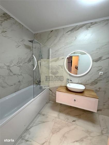 Apartament cu 3 camere în Șelimbăr — fotografia 3