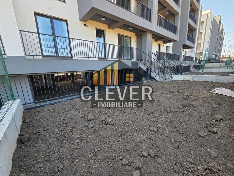 Apartament cu 2 camere decomandat în Theodor Pallady