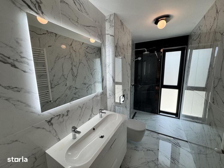 4 Camere de inchriat | Iancu Nicolae | Parcare inclusa - 13