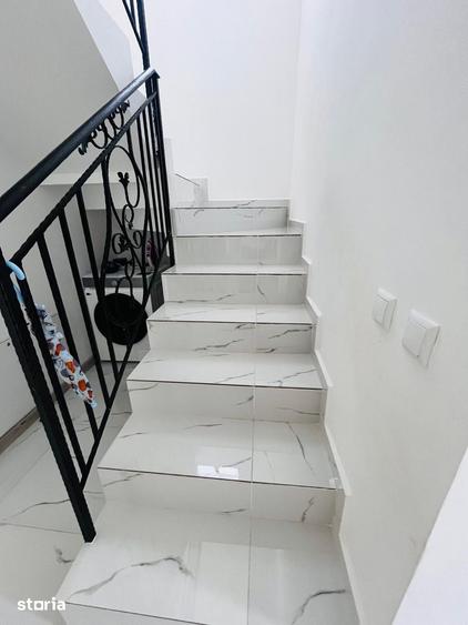 Casa, 95 m2, - 5