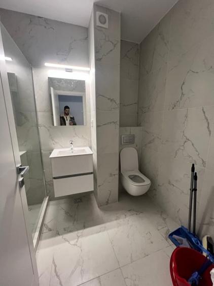 NOU / SUPERB / COMPLET MOBILAT / BUCATARIE SEPARATA - 11