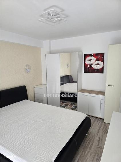 2 camere Aviatiei - Herastrau | Centrala | Pet Friendly | 2 min Parc - 9