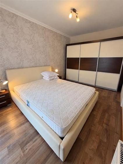 Apartament 2 camere, Avantgarden Bartolomeu, Brasov - 8
