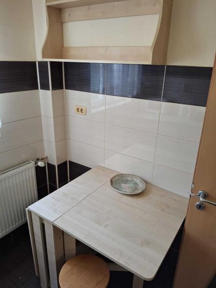 Apartament 2 camere decomandat de inchiriat - 6