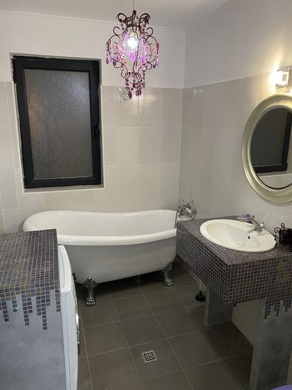 Apartament 2 Camere Petrom City cu parcare interioara - 7