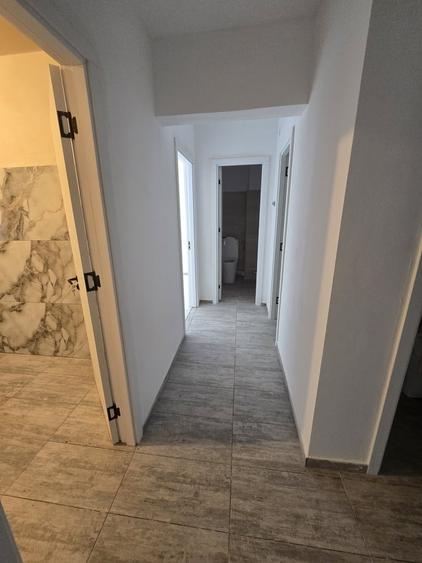 Apartament cu 2 camere decomandat în Alexandru Obregia