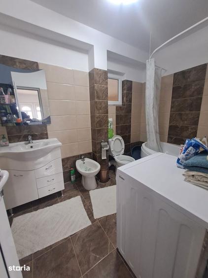 Casa 4 camere sat Voinesti Iasi pret 130 000 euro - 10