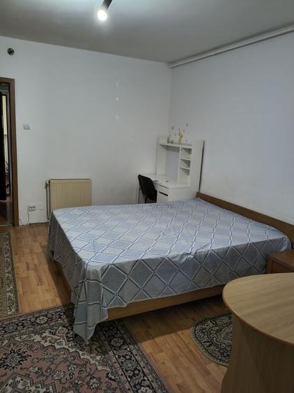 Particular vand garsoniera Str.Soarelui Nr 8 -Astra la parter - 7