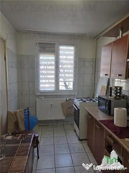 Apartament de 3 camere in Drumul Taberei, langa metrou si Pa - 10