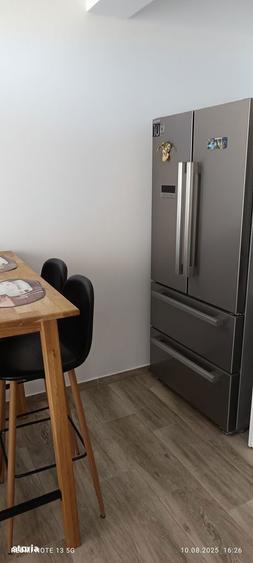 Apartament 3 camere - 5