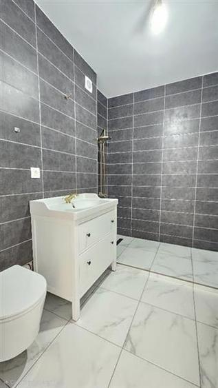 Apartament cu 2 camere decomandat, mobilat în Libertății