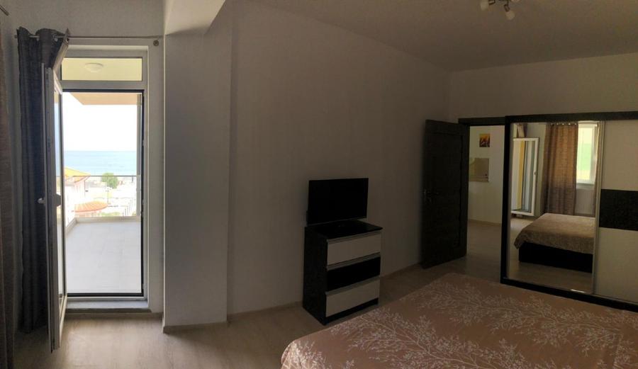 Termen lung, apartament 2 camere promenada Hanul Piratilor, primul rand - 5