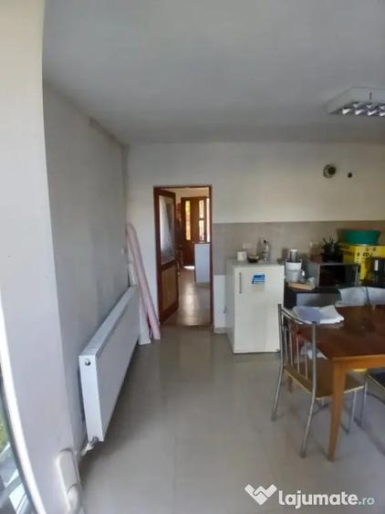 Casa 3 camere 150 mp si teren 550 mp in Luna de sus - Luna De Sus (Cluj) - 9